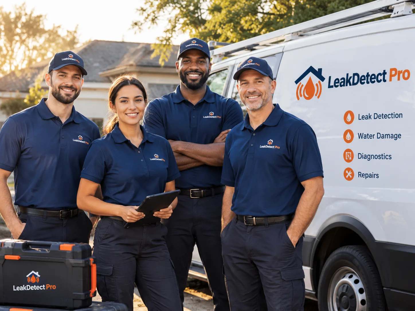 Roof Repair company in Lorman, MS